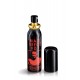 MAXI ERECT Spray Massage Pénis à l'Extrait de Piment de Cayenne 25 ml - RUF