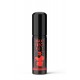 MAXI ERECT Spray Massage Pénis à l'Extrait de Piment de Cayenne 25 ml - RUF