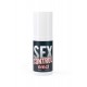 SEX CONTROL ERECT Gel Chauffant pour Homme 30 ml - RUF