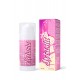 EXTASIA Gel Orgasmique Clitoridien 30 ml - RUF