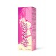 EXTASIA Gel Orgasmique Clitoridien 30 ml - RUF