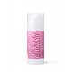 EXTASIA Gel Orgasmique Clitoridien 30 ml - RUF