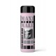 MAXI MALE Crème de Massage Pénis 200 ml - RUF