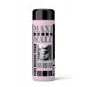 MAXI MALE Crème de Massage Pénis 200 ml - RUF