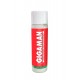 GIGAMAN Crème de Développement pour Homme 75 ml - RUF