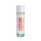BANDEX Crème Pénis Développante 75 ml - RUF