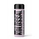 KOLOSSAL Crème de Soin pour le Pénis 200 ml - RUF