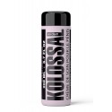 KOLOSSAL Crème de Soin pour le Pénis 200 ml - RUF