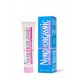 NYMPHORGASMIC Crème Orgasme Stimulante pour Femme 15 ml - RUF