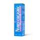 NYMPHORGASMIC Crème Orgasme Stimulante pour Femme 15 ml - RUF