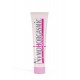 NYMPHORGASMIC Crème Orgasme Stimulante pour Femme 15 ml - RUF