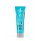 PENIS DEV CREAM Crème de Soin pour le Pénis 75 ml - RUF