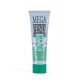 MEGA PENIS Crème de Massage pour le Pénis 75 ml - RUF