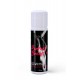 PERFECT BREAST Lait de Beauté pour la Poitrine 125 ml - RUF