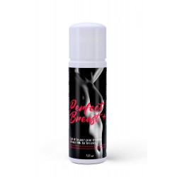 PERFECT BREAST Lait de Beauté pour la Poitrine 125 ml - RUF