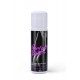 PERFECT BUTT Lait de Beauté Raffermissant pour les Fesses 125 ml - RUF