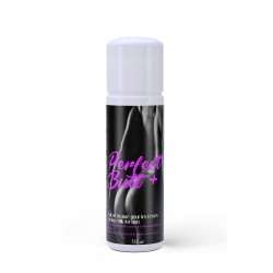 PERFECT BUTT Lait de Beauté Raffermissant pour les Fesses 125 ml - RUF