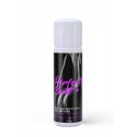 PERFECT BUTT Lait de Beauté Raffermissant pour les Fesses 125 ml - RUF