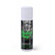 PERFECT PENIS Lait de Soin pour le Pénis 125 ml - RUF