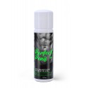 PERFECT PENIS Lait de Soin pour le Pénis 125 ml - RUF