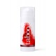 TABOO MALE BOOSTER Gel Érection Homme 30 ml - RUF