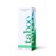 TABOO MALE DELAY Gel Retard Éjaculation pour Homme 30 ml - RUF