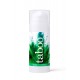 TABOO MALE DELAY Gel Retard Éjaculation pour Homme 30 ml - RUF