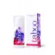 TABOO PLEASURE Gel Orgasmique Stimulant pour Femme 30 ml - RUF