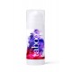 TABOO PLEASURE Gel Orgasmique Stimulant pour Femme 30 ml - RUF