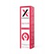 XTRA STRONG Spray Érection Intense Homme 15 ml - RUF