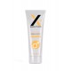 XTRA ERECTION Crème Intime Stimulante Chauffante 40 ml - RUF