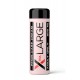 XTRA LARGE Lotion Intime Masculine - RUF