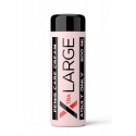 XTRA LARGE Lotion Intime Masculine - RUF