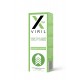 XTRA VIRIL Crème Intime Tonifiante pour Homme - RUF