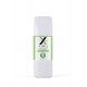 XTRA VIRIL Crème Intime Tonifiante pour Homme - RUF