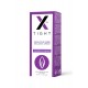 XTRA TIGHT Crème Intime Raffermissante - RUF