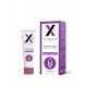 XTRA TIGHT Crème Intime Raffermissante - RUF