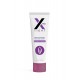 XTRA TIGHT Crème Intime Raffermissante - RUF