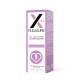 XTRA PLEASURE Gel Intime Stimulant Clitoridien - RUF