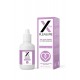 XTRA PLEASURE Gel Intime Stimulant Clitoridien - RUF