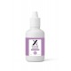 XTRA PLEASURE Gel Intime Stimulant Clitoridien - RUF