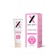 XTRA DELIGHT Crème Intime Stimulante Clitoridienne - RUF