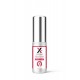 XTRA DELIGHT Crème Intime Stimulante Clitoridienne - RUF