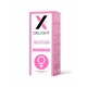XTRA DELIGHT Crème Intime Stimulante Clitoridienne - RUF
