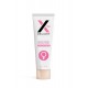 XTRA DELIGHT Crème Intime Stimulante Clitoridienne - RUF