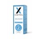 XTRA CONTROL Crème Intime Retardante - RUF