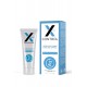 XTRA CONTROL Crème Intime Retardante - RUF