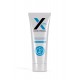 XTRA CONTROL Crème Intime Retardante - RUF