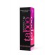 TABOO PHEROMONE FEMME Brume Corporelle aux Phéromones pour Femme 15 ml - RUF