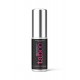 TABOO PHEROMONE FEMME Brume Corporelle aux Phéromones pour Femme 15 ml - RUF